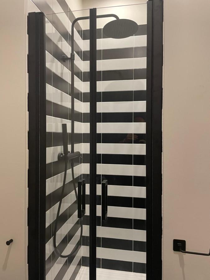 Ritorno Alle Origini Suites Milan Exterior photo