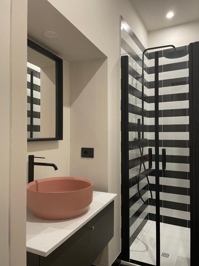 Ritorno Alle Origini Suites Milan Exterior photo